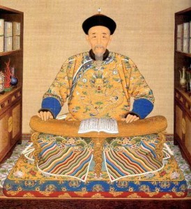 澳门122期资料