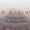 󰶴һ202450